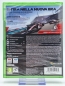 Preview: F1 2022 - NEU